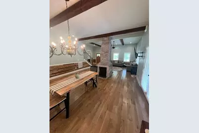 235 Old Canton Road, Ball Ground, GA 30107 - Photo 26
