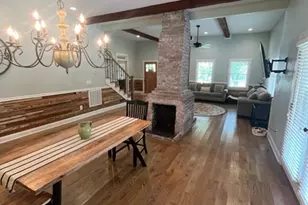 235 Old Canton Rd, Ball Ground, GA 30107 - Photo 26
