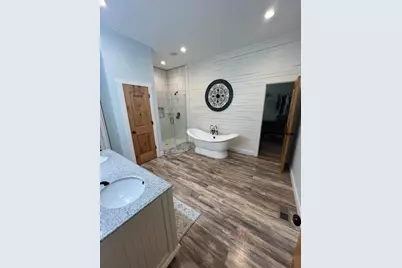 235 Old Canton Road, Ball Ground, GA 30107 - Photo 34