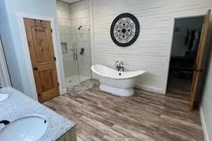 235 Old Canton Rd, Ball Ground, GA 30107 - Photo 34