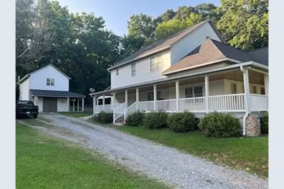 235 Old Canton Road, Ball Ground, GA 30107 - Photo 10