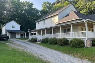 235 Old Canton Rd, Ball Ground, GA 30107 - Photo 10