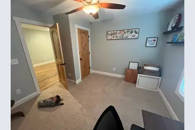 235 Old Canton Road, Ball Ground, GA 30107 - Photo 32