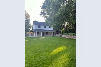 235 Old Canton Road, Ball Ground, GA 30107 - Photo 6