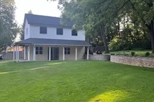 235 Old Canton Rd, Ball Ground, GA 30107 - Photo 6