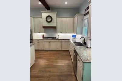 235 Old Canton Road, Ball Ground, GA 30107 - Photo 30