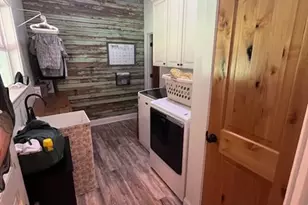 235 Old Canton Rd, Ball Ground, GA 30107 - Photo 44