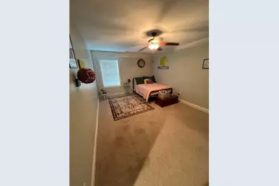235 Old Canton Road, Ball Ground, GA 30107 - Photo 36