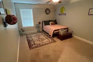 235 Old Canton Rd, Ball Ground, GA 30107 - Photo 36