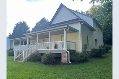 235 Old Canton Road, Ball Ground, GA 30107 - Photo 2