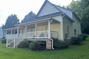 235 Old Canton Rd, Ball Ground, GA 30107 - Photo 2