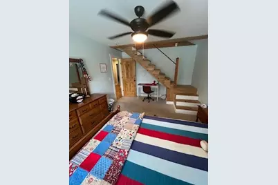235 Old Canton Road, Ball Ground, GA 30107 - Photo 16