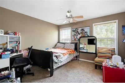 1709 Maybell Trail SW, Lawrenceville, GA 30044 - Photo 26