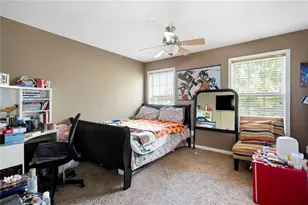 1709 Maybell Trail SW, Lawrenceville, GA 30044 - Photo 26