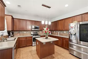 1709 Maybell Trail SW, Lawrenceville, GA 30044 - Photo 6