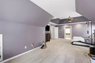 1709 Maybell Trail SW, Lawrenceville, GA 30044 - Photo 20