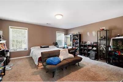 1709 Maybell Trail SW, Lawrenceville, GA 30044 - Photo 24