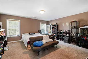 1709 Maybell Trail SW, Lawrenceville, GA 30044 - Photo 24