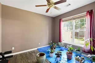 1709 Maybell Trail SW, Lawrenceville, GA 30044 - Photo 16