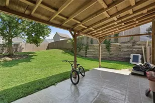 1709 Maybell Trail SW, Lawrenceville, GA 30044 - Photo 30