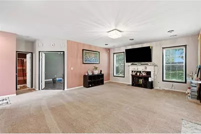 1709 Maybell Trail SW, Lawrenceville, GA 30044 - Photo 12