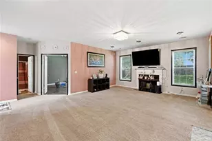 1709 Maybell Trail SW, Lawrenceville, GA 30044 - Photo 12