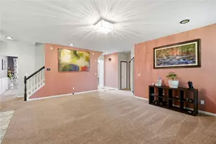 1709 Maybell Trail SW, Lawrenceville, GA 30044 - Photo 10