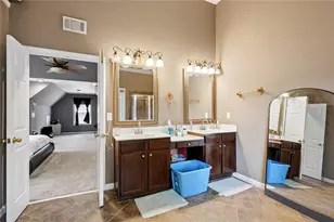 1709 Maybell Trail SW, Lawrenceville, GA 30044 - Photo 22
