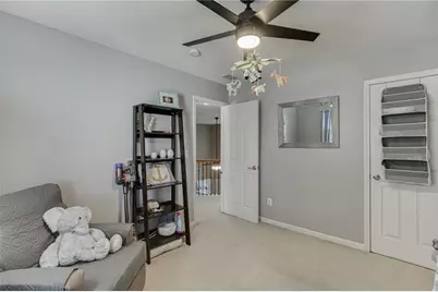 739 Avonley Creek Trace, Sugar Hill, GA 30518 - Photo 32