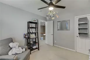 739 Avonley Crk Trce, Sugar Hill, GA 30518 - Photo 32