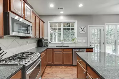 739 Avonley Creek Trace, Sugar Hill, GA 30518 - Photo 22