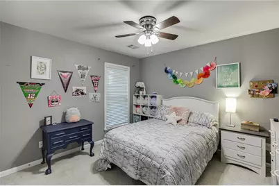 739 Avonley Creek Trace, Sugar Hill, GA 30518 - Photo 26