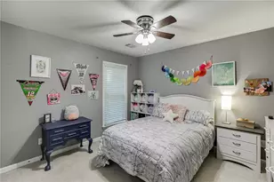 739 Avonley Crk Trce, Sugar Hill, GA 30518 - Photo 26