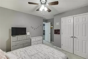 739 Avonley Crk Trce, Sugar Hill, GA 30518 - Photo 28