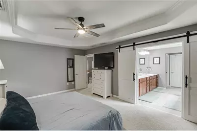 739 Avonley Creek Trace, Sugar Hill, GA 30518 - Photo 40