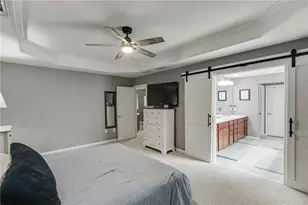 739 Avonley Crk Trce, Sugar Hill, GA 30518 - Photo 40
