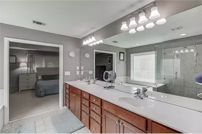 739 Avonley Creek Trace, Sugar Hill, GA 30518 - Photo 42