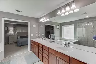 739 Avonley Crk Trce, Sugar Hill, GA 30518 - Photo 42