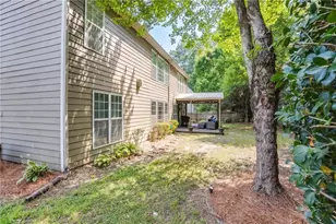 739 Avonley Crk Trce, Sugar Hill, GA 30518 - Photo 48