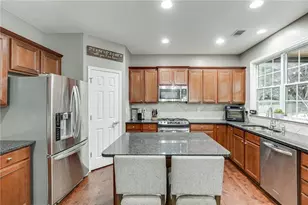 739 Avonley Crk Trce, Sugar Hill, GA 30518 - Photo 18