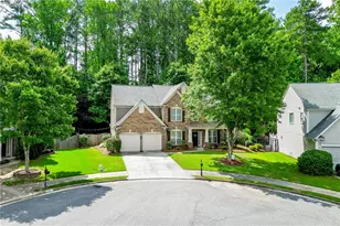 739 Avonley Crk Trce, Sugar Hill, GA 30518 - Photo 50
