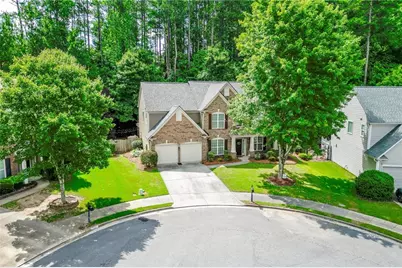 739 Avonley Creek Trace, Sugar Hill, GA 30518 - Photo 52