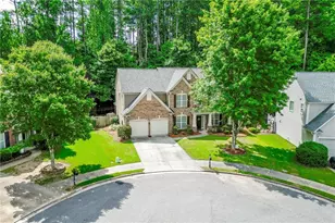 739 Avonley Crk Trce, Sugar Hill, GA 30518 - Photo 52