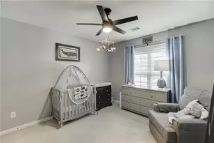 739 Avonley Crk Trce, Sugar Hill, GA 30518 - Photo 30