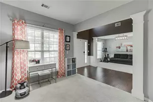 739 Avonley Crk Trce, Sugar Hill, GA 30518 - Photo 6