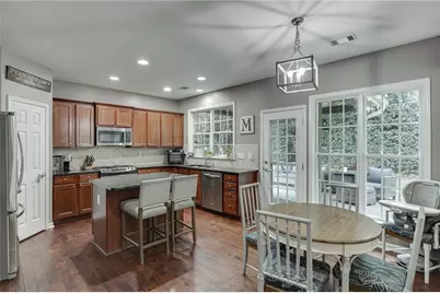 739 Avonley Creek Trace, Sugar Hill, GA 30518 - Photo 16