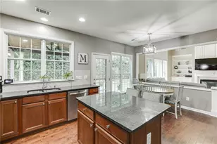 739 Avonley Crk Trce, Sugar Hill, GA 30518 - Photo 20