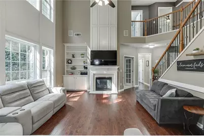 739 Avonley Creek Trace, Sugar Hill, GA 30518 - Photo 14