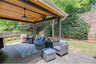 739 Avonley Creek Trace, Sugar Hill, GA 30518 - Photo 44