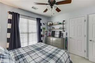 739 Avonley Crk Trce, Sugar Hill, GA 30518 - Photo 34